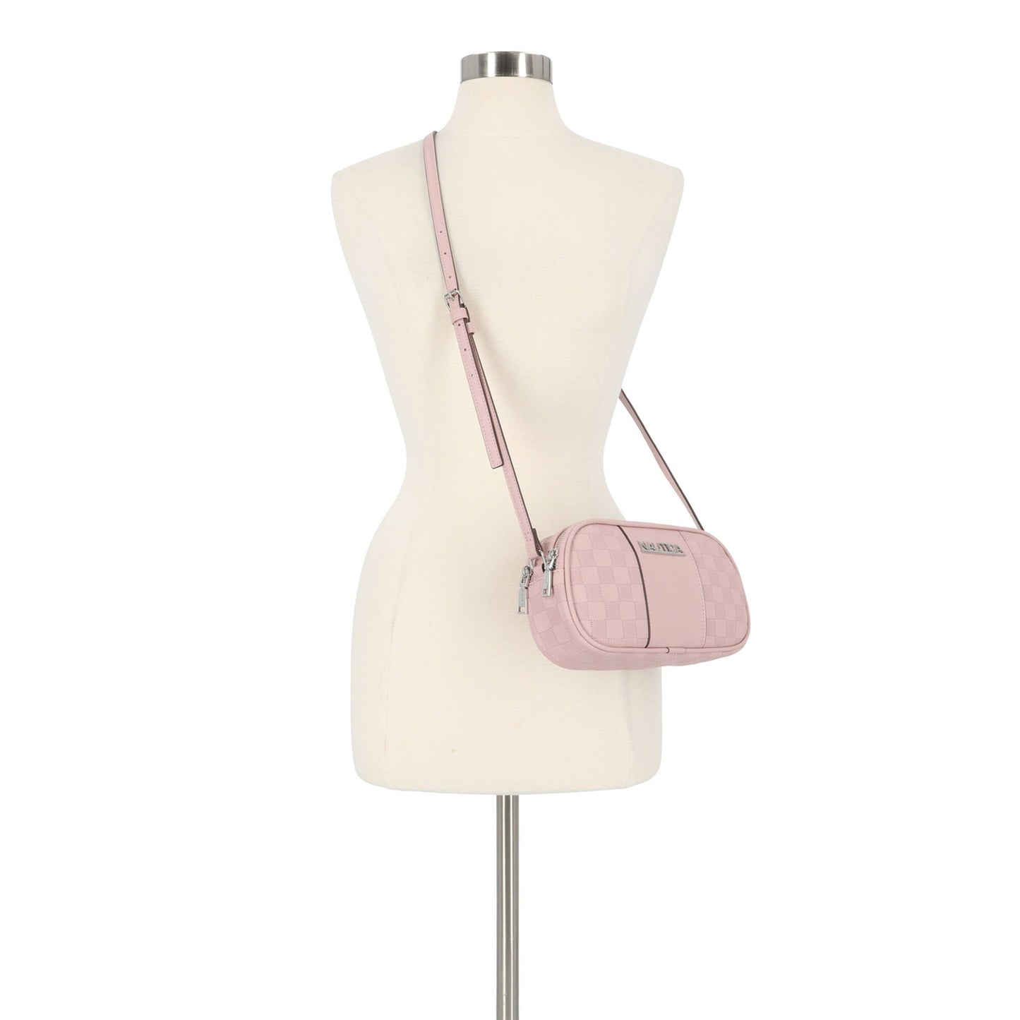 StrapStory - Crossbody 441