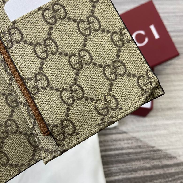 GGCC-Bags - Strap Story - 382