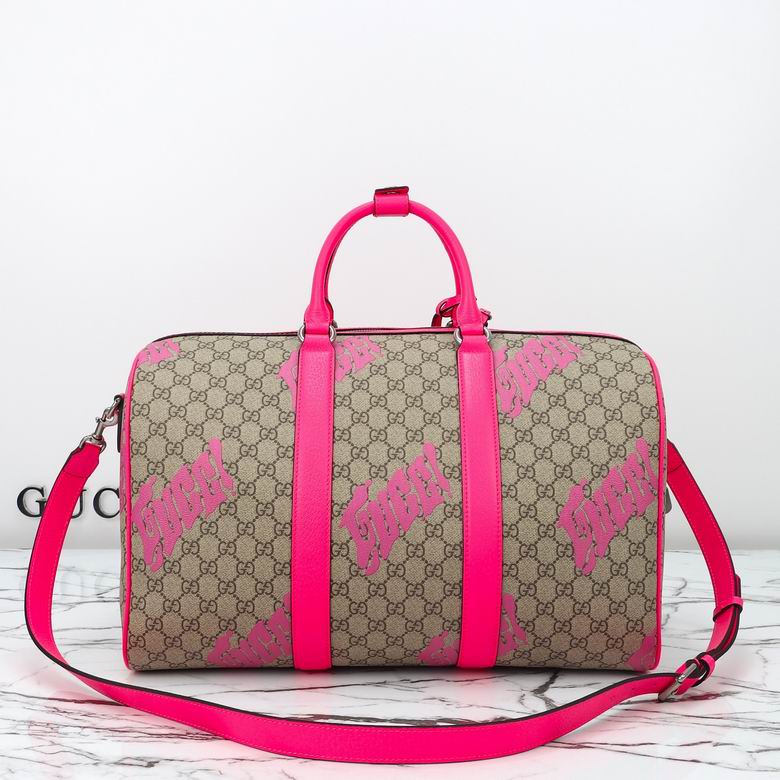 GGCC-Bags - Strap Story - 135