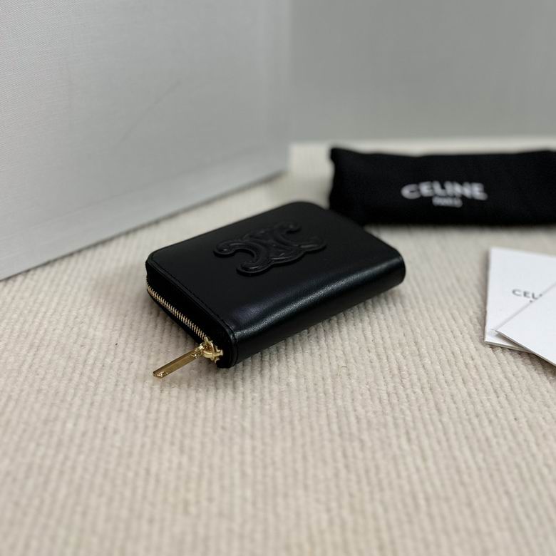 CLNE-Bags - Strap Story - 434