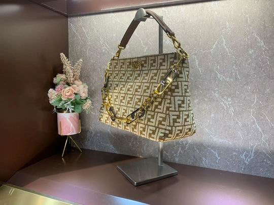 FDNI-Bags - Strap Story - 391