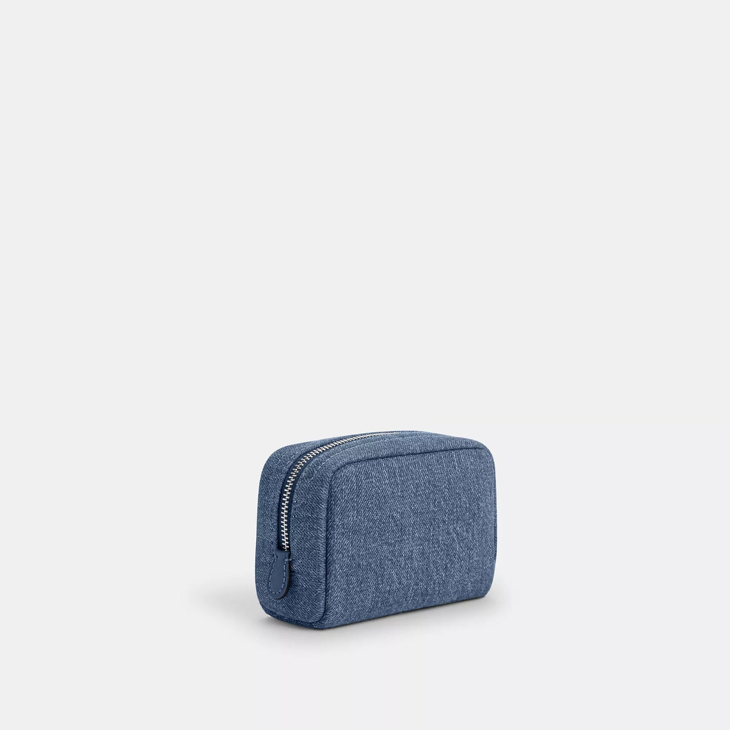 StrapStory - Wristlet 204