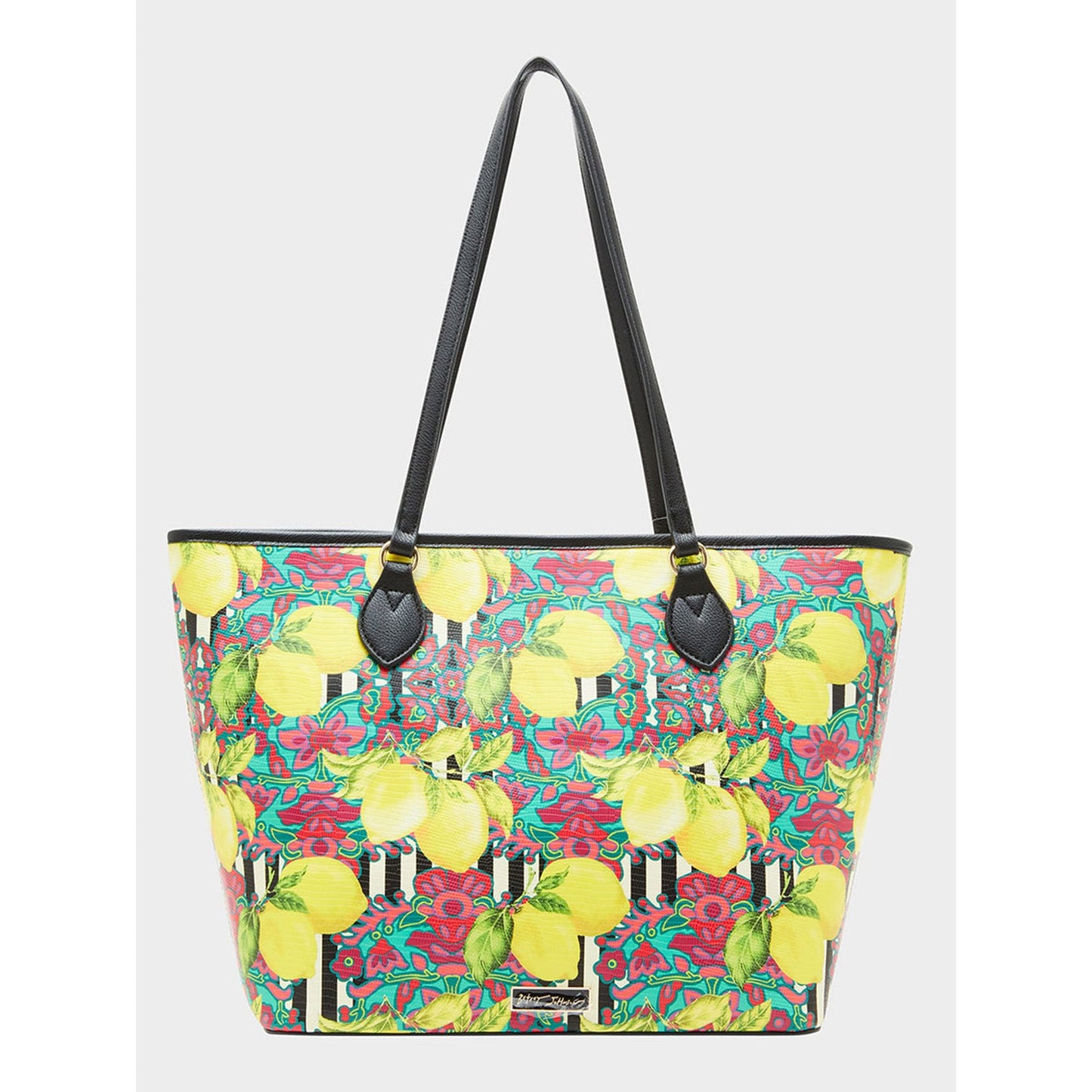 StrapStory - Tote Bag 887