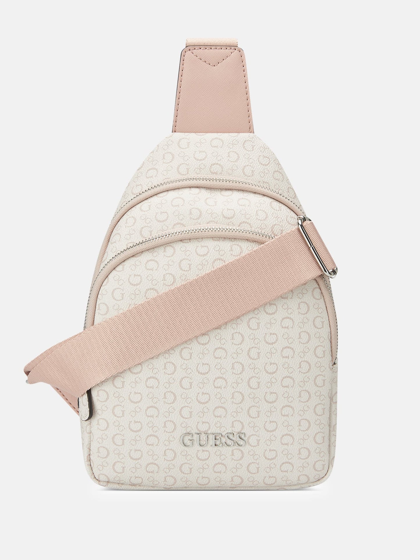 StrapStory - Crossbody 1656