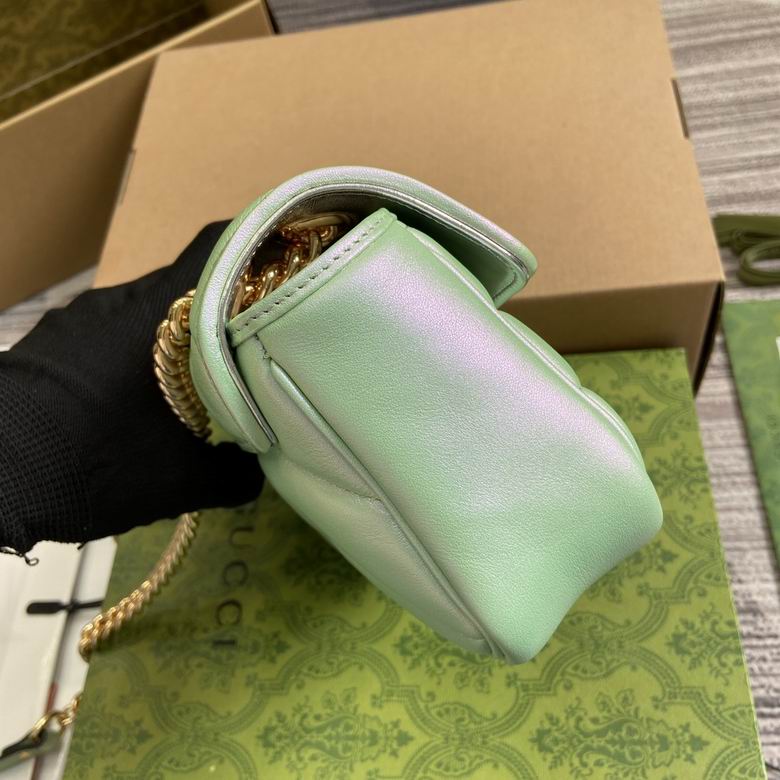 GGCC-Bags - Strap Story - 986