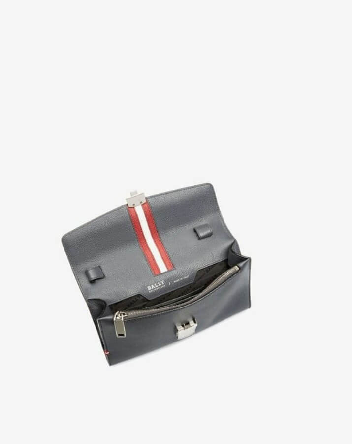 StrapStory - Messenger Bag 135