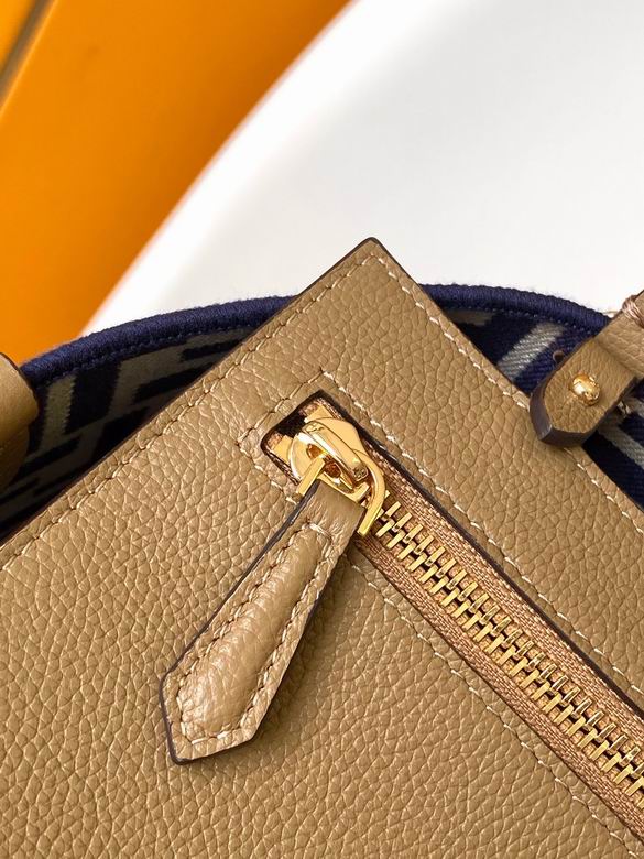 FDNI-Bags - Strap Story - 898