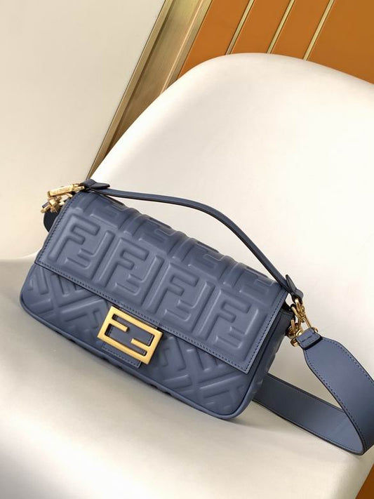 FDNI-Bags - Strap Story - 719