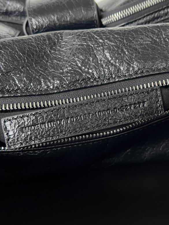 BLGA-Bags - Strap Story - 008