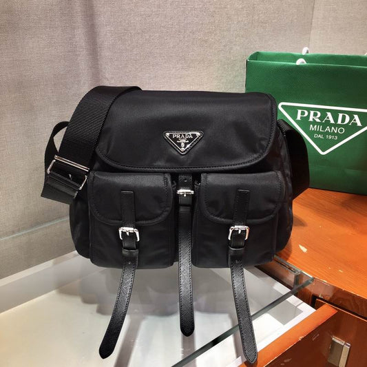 PRD-Bags - SheCary - 513