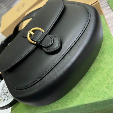 GGCC-Bags - Strap Story - 158