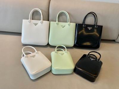 PRD-Bags - SheCary - 728