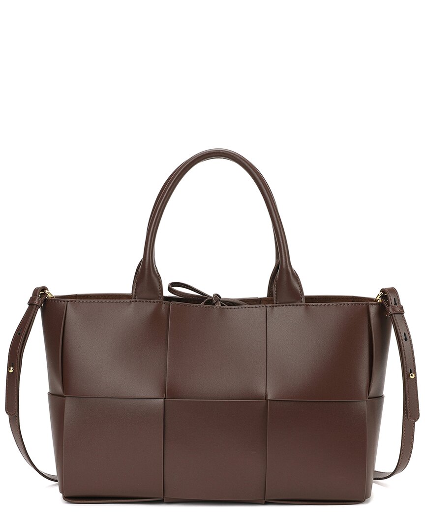 StrapStory - Tote Bag 2335