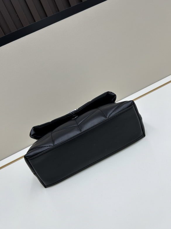 LSY-Bags - Strap Story - 598