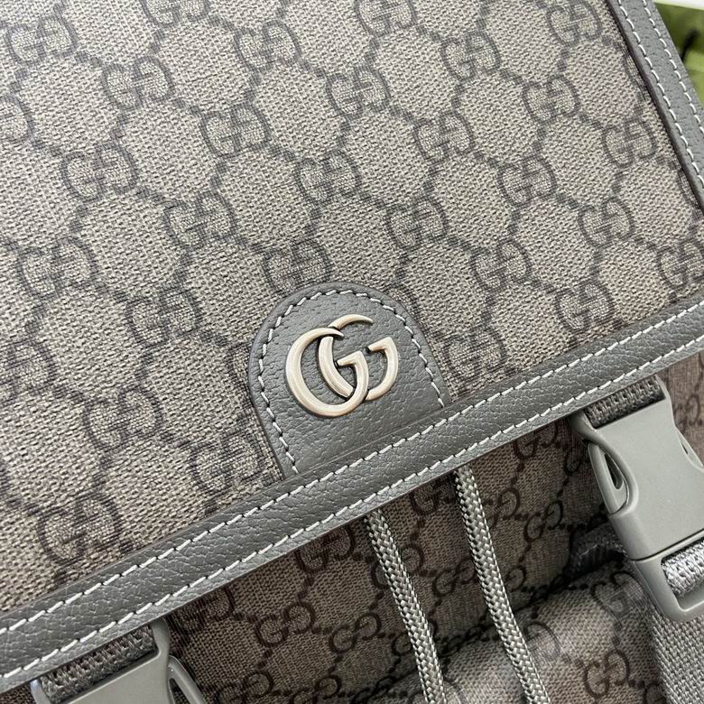 GGCC-Bags - Strap Story - 938