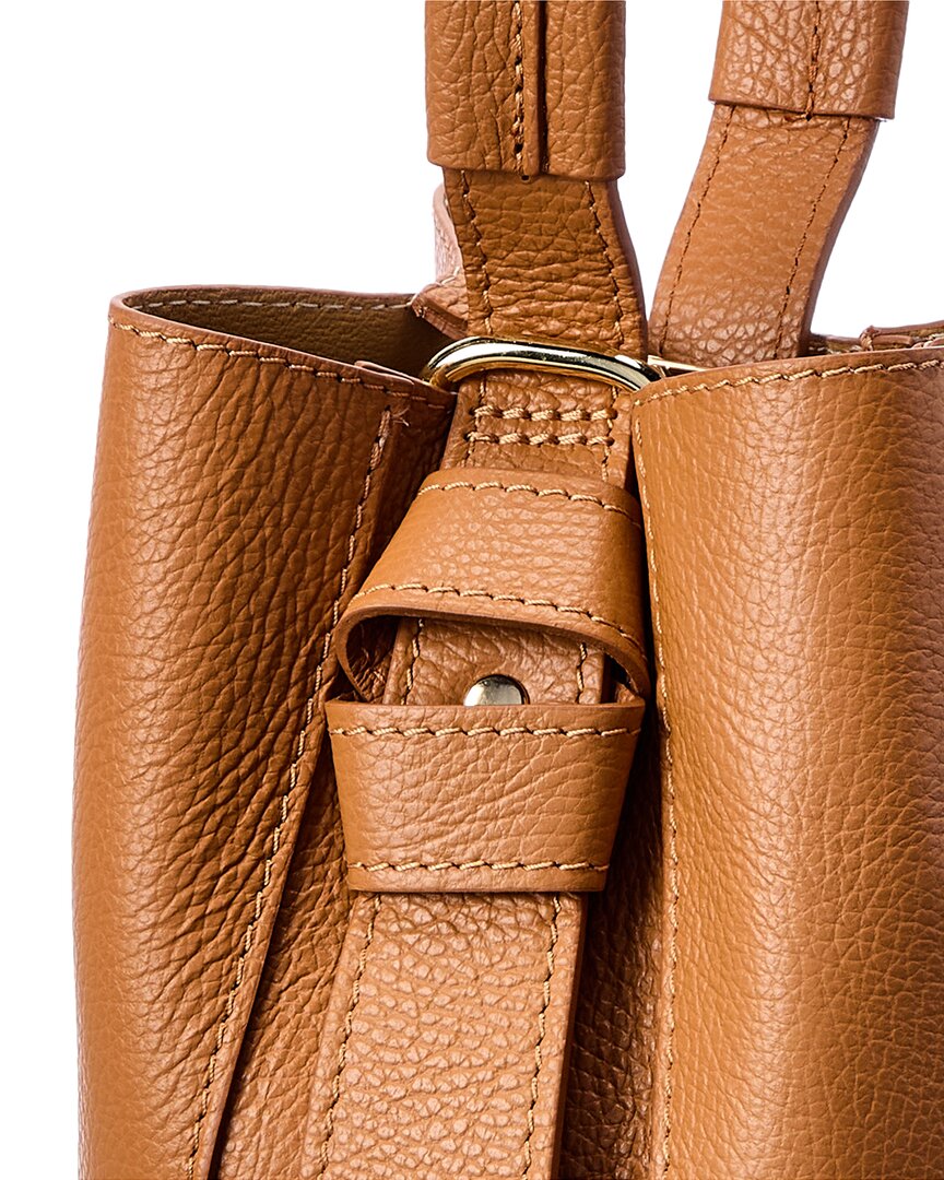 StrapStory - Bucket Bag 211