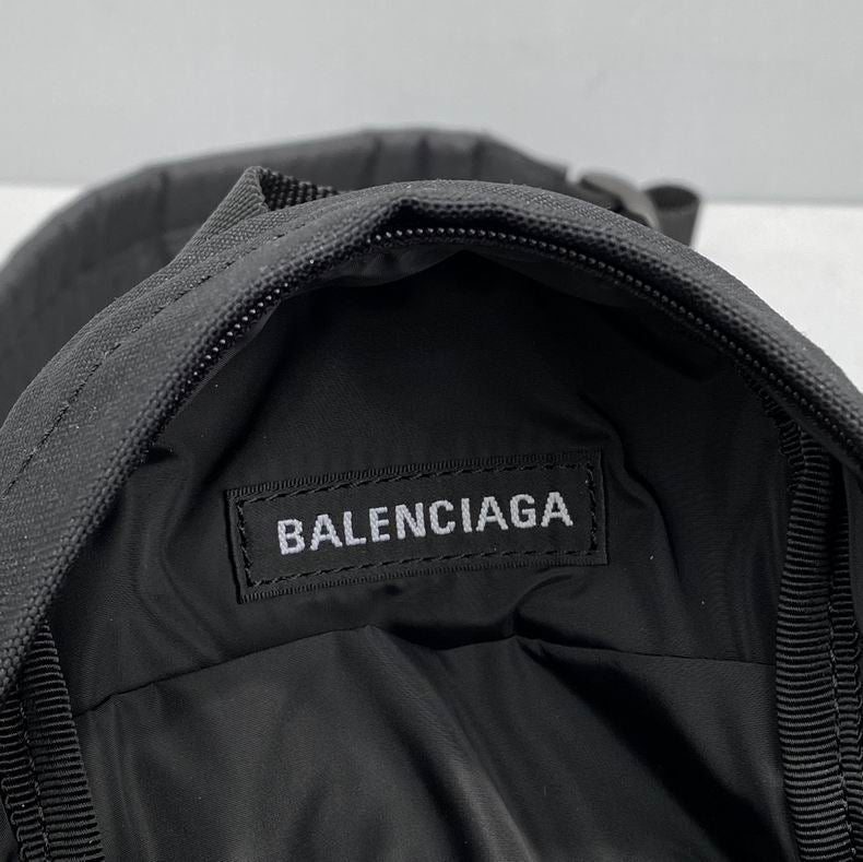 BLGA-Bags - Strap Story - 013