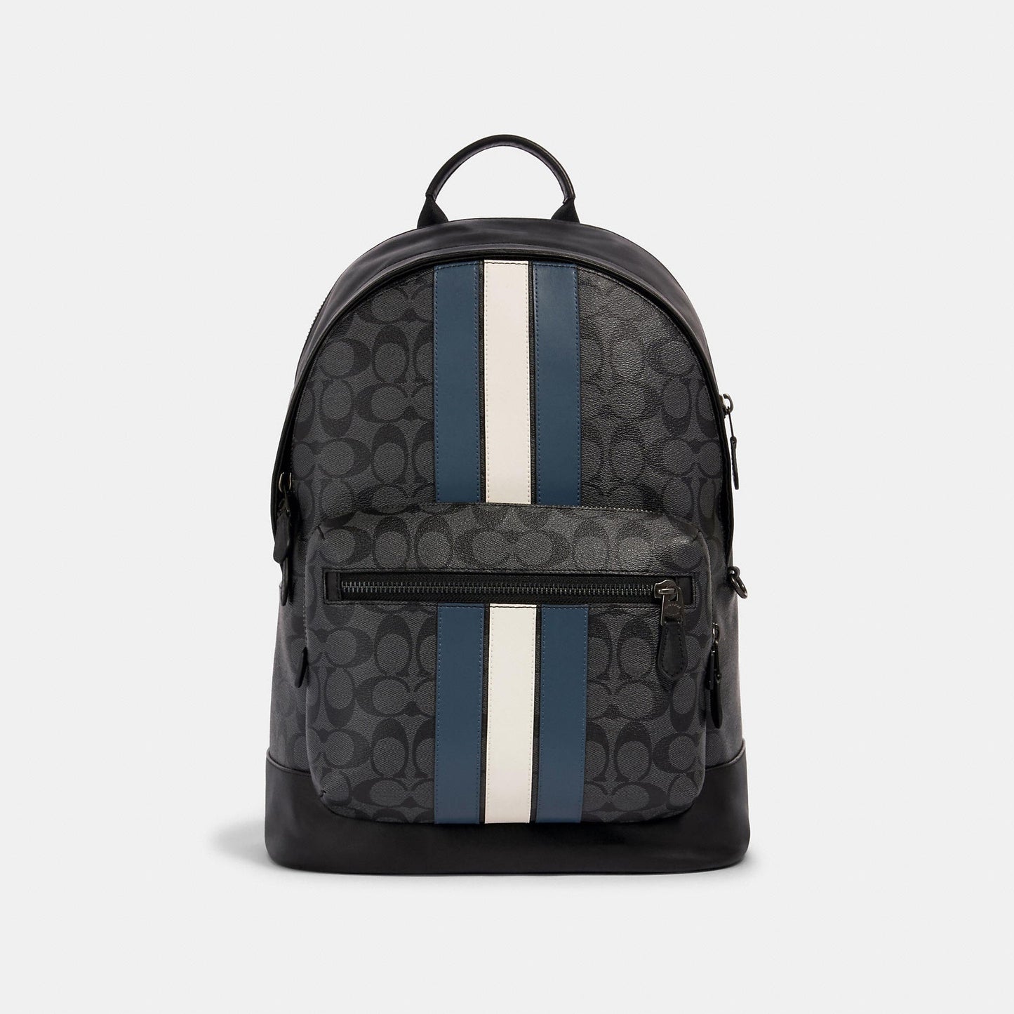 StrapStory - Backpack 085