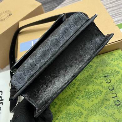 GGCC-Bags - Strap Story - 902