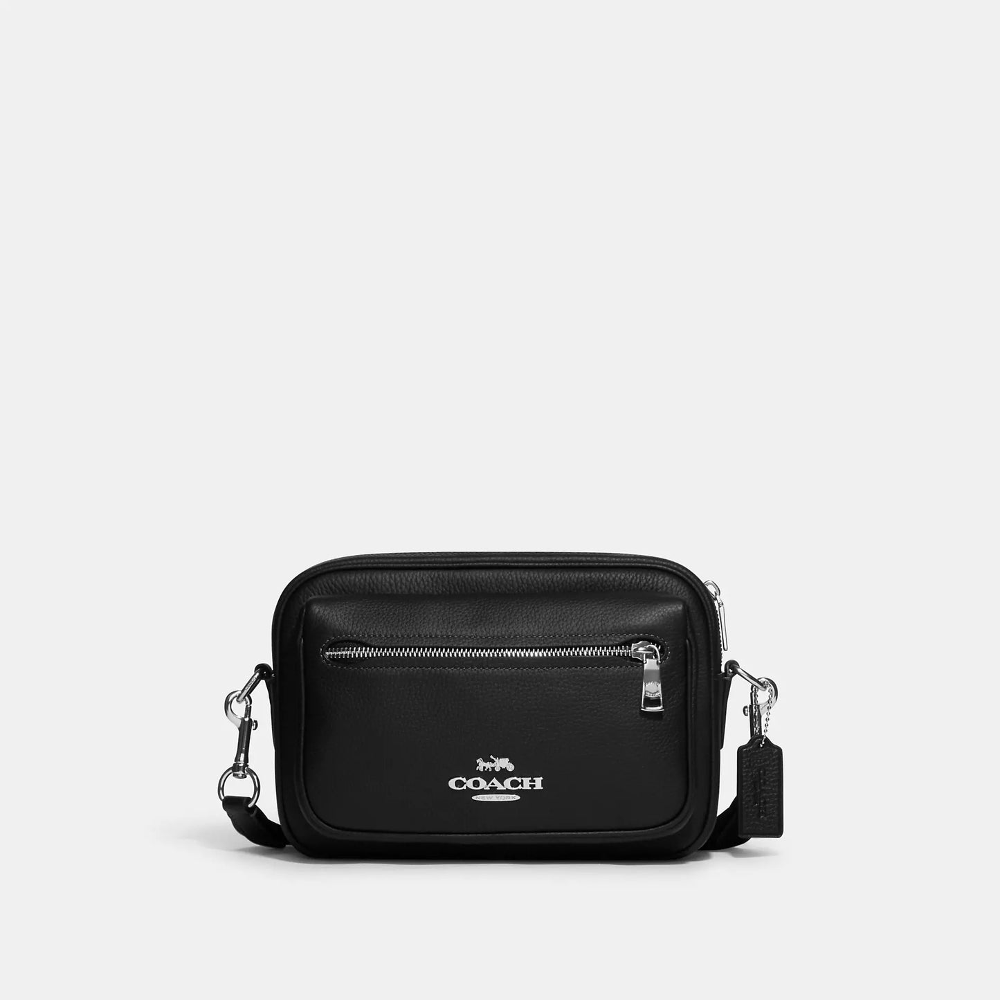 StrapStory - Crossbody 484