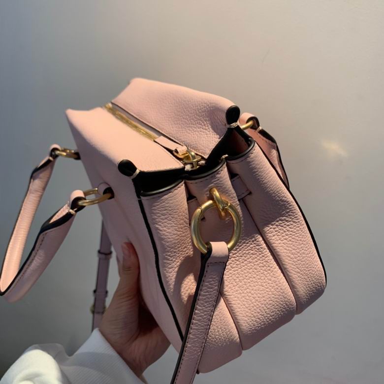 TOBR-Bags - Strap Story - 576