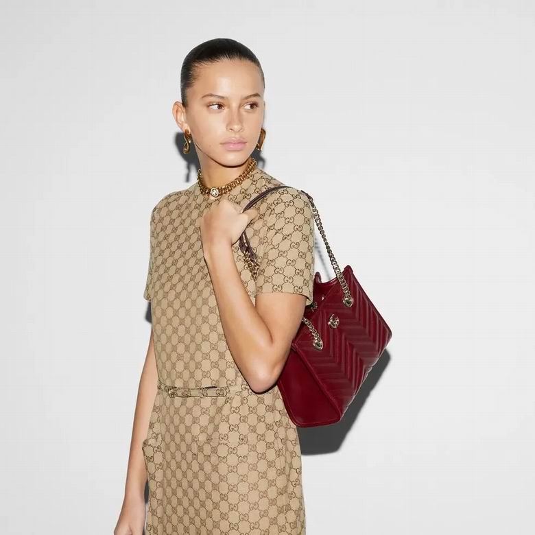 GGCC-Bags - Strap Story - 907