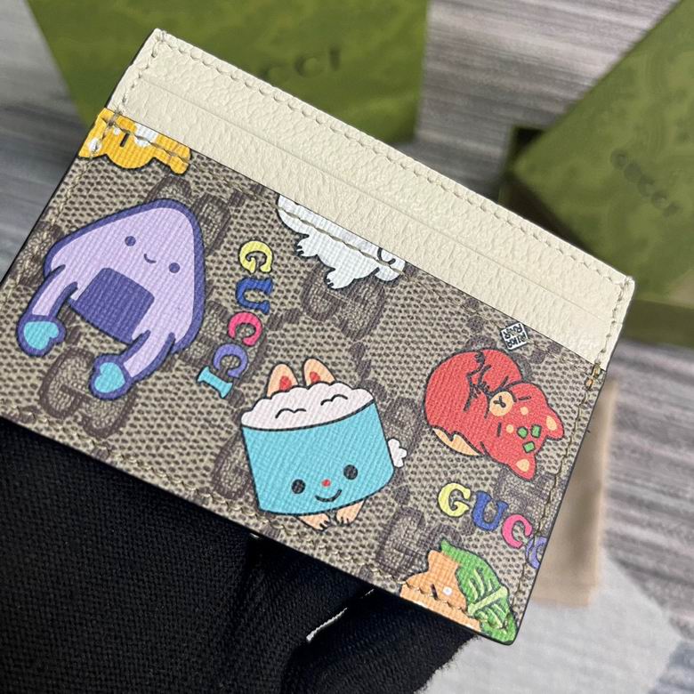 GGCC-Bags - Strap Story - 402