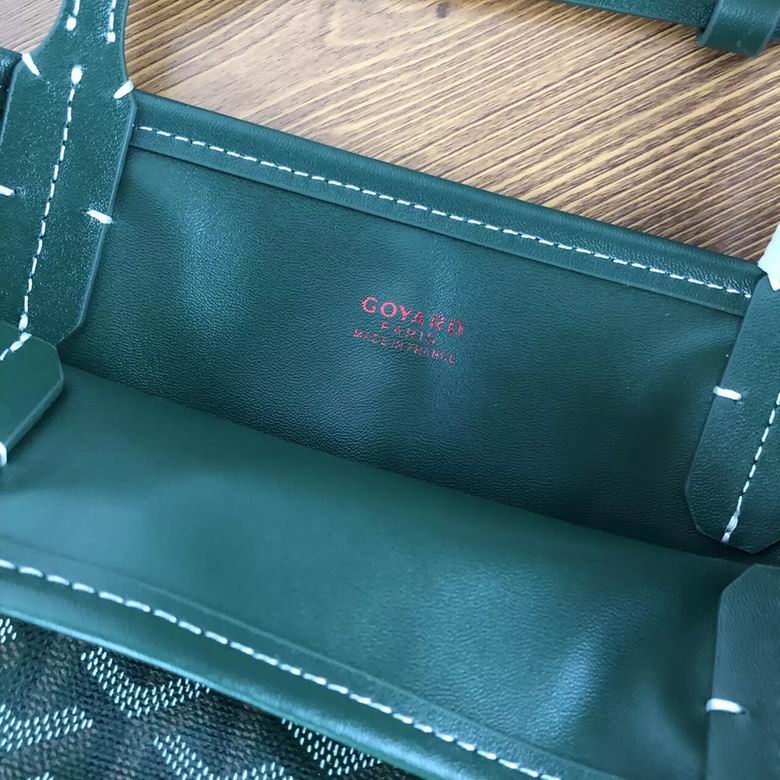 GOYD-Bags - Strap Story - 194
