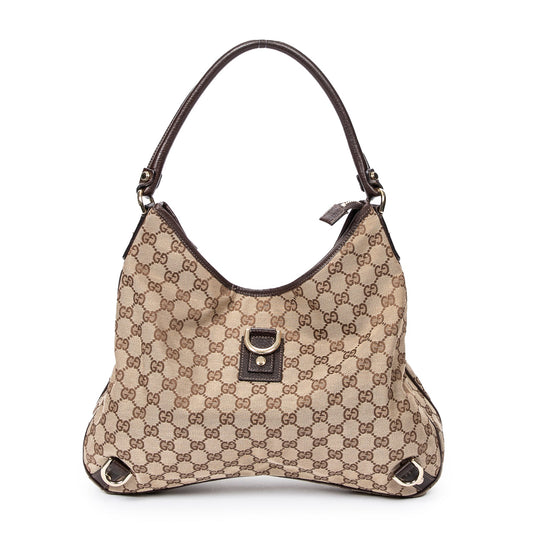 StrapStory - Hobo Bag 422