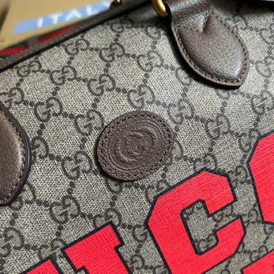 GGCC-Bags - Strap Story - 196