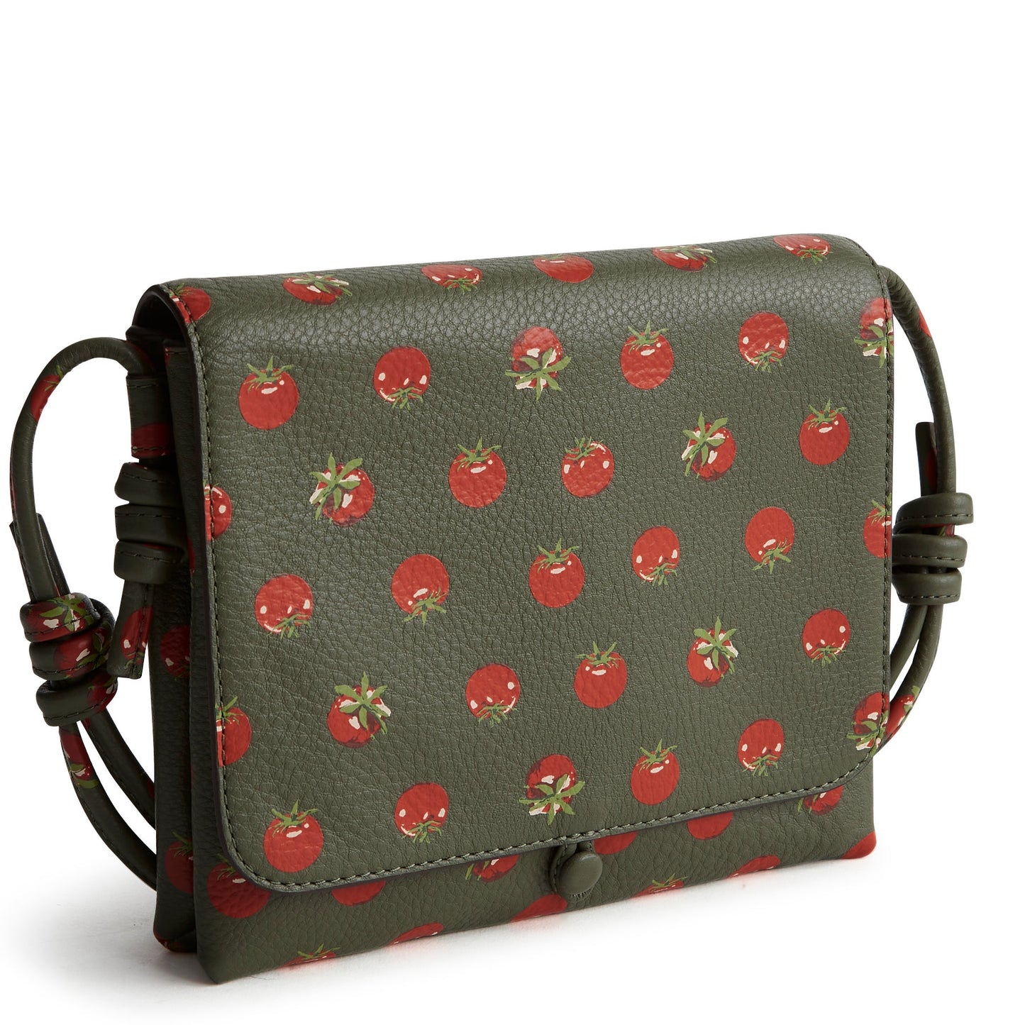 StrapStory - Crossbody 2250