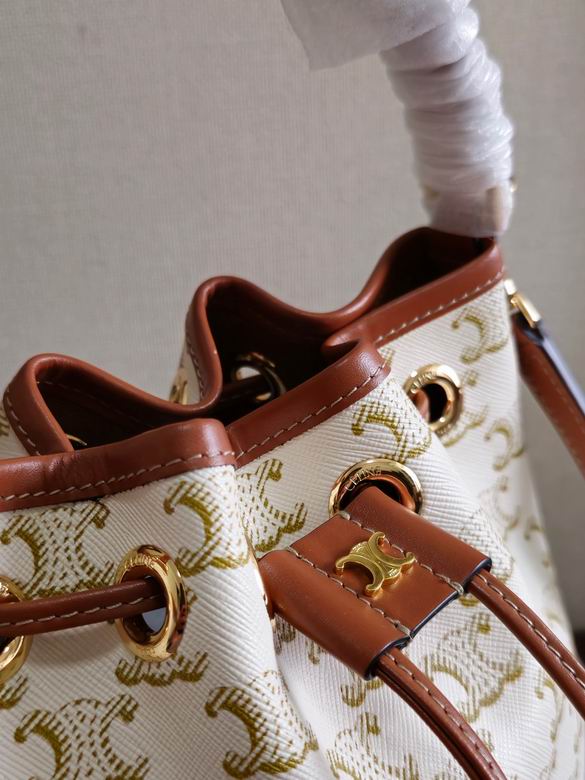 CLNE-Bags - Strap Story - 475