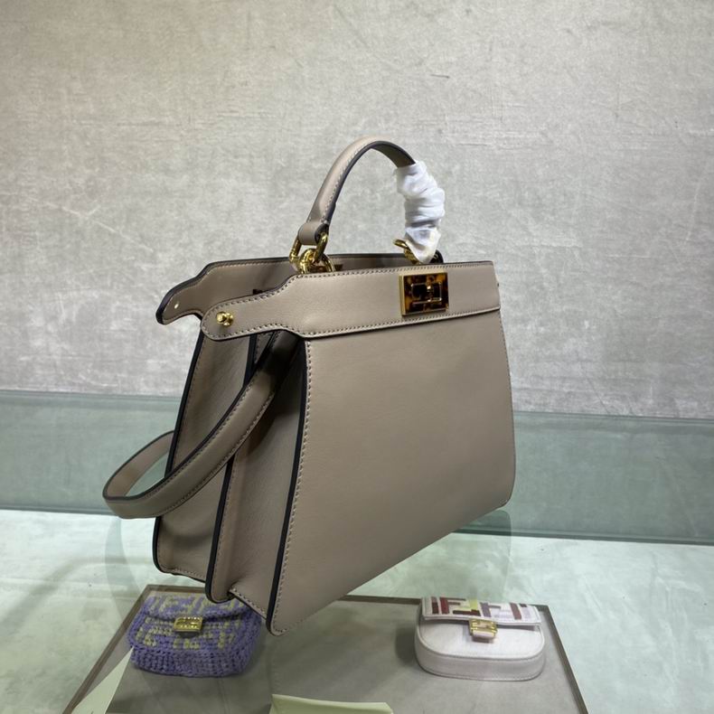 FDNI-Bags - Strap Story - 737