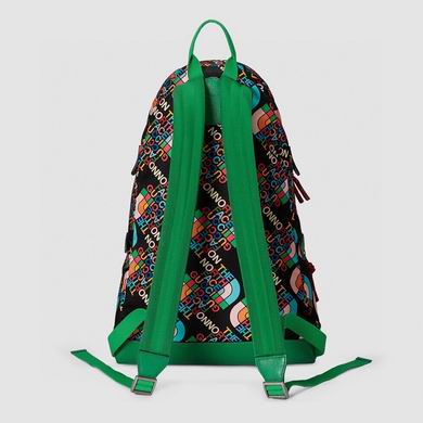 GGCC-Bags - Strap Story - 1220