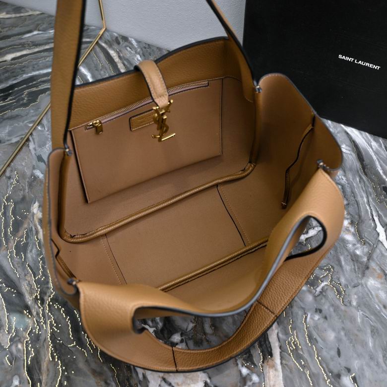 LSY-Bags - Strap Story - 462