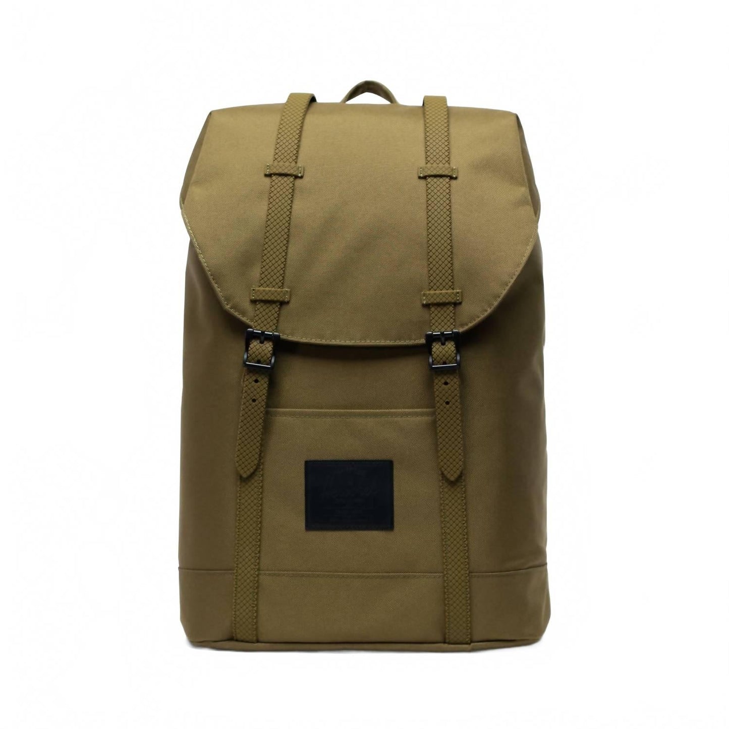 StrapStory - Backpack 933