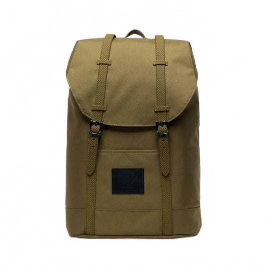 StrapStory - Backpack 933