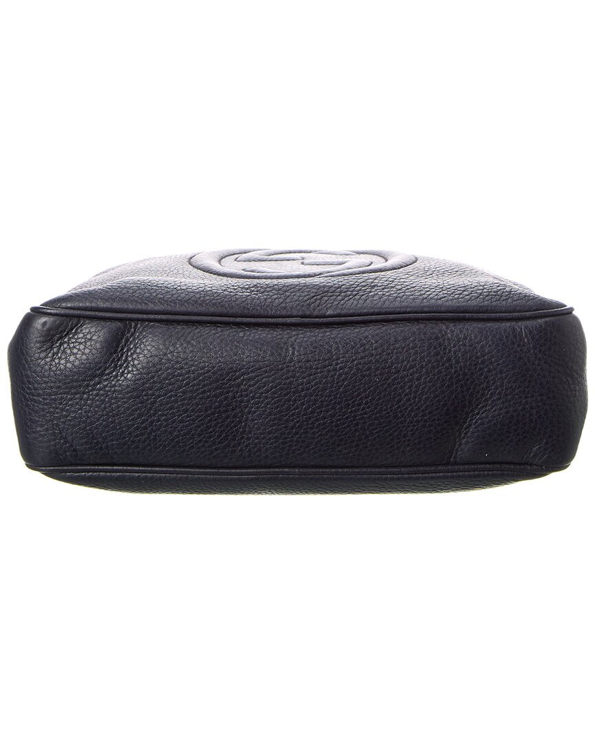 StrapStory - Tote Bag 2924