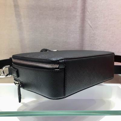 PRD-Bags - SheCary - 641