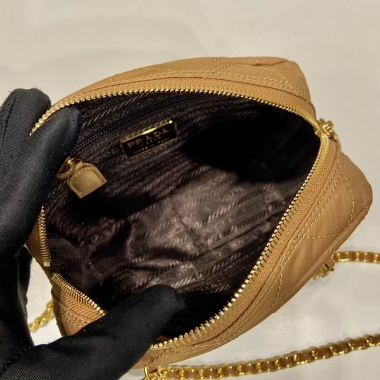 PRD-Bags - SheCary - 837