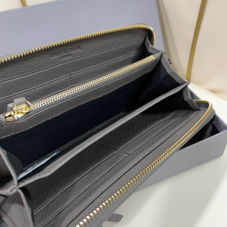 BLGA-Bags - Strap Story - 628