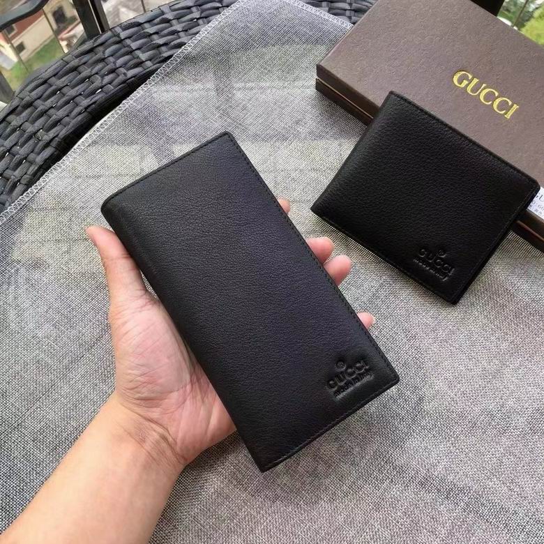 GGCC-Bags - Strap Story - 207