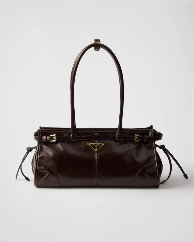 PRD-Bags - SheCary - 1165