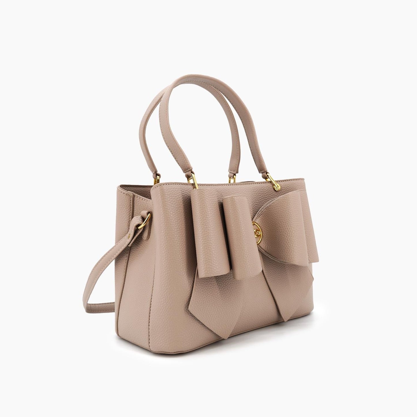 StrapStory - Crossbody 1764