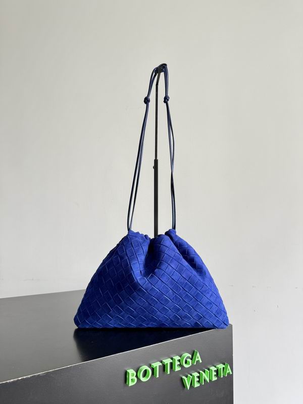 BTVA-Bags - Strap Story - 412
