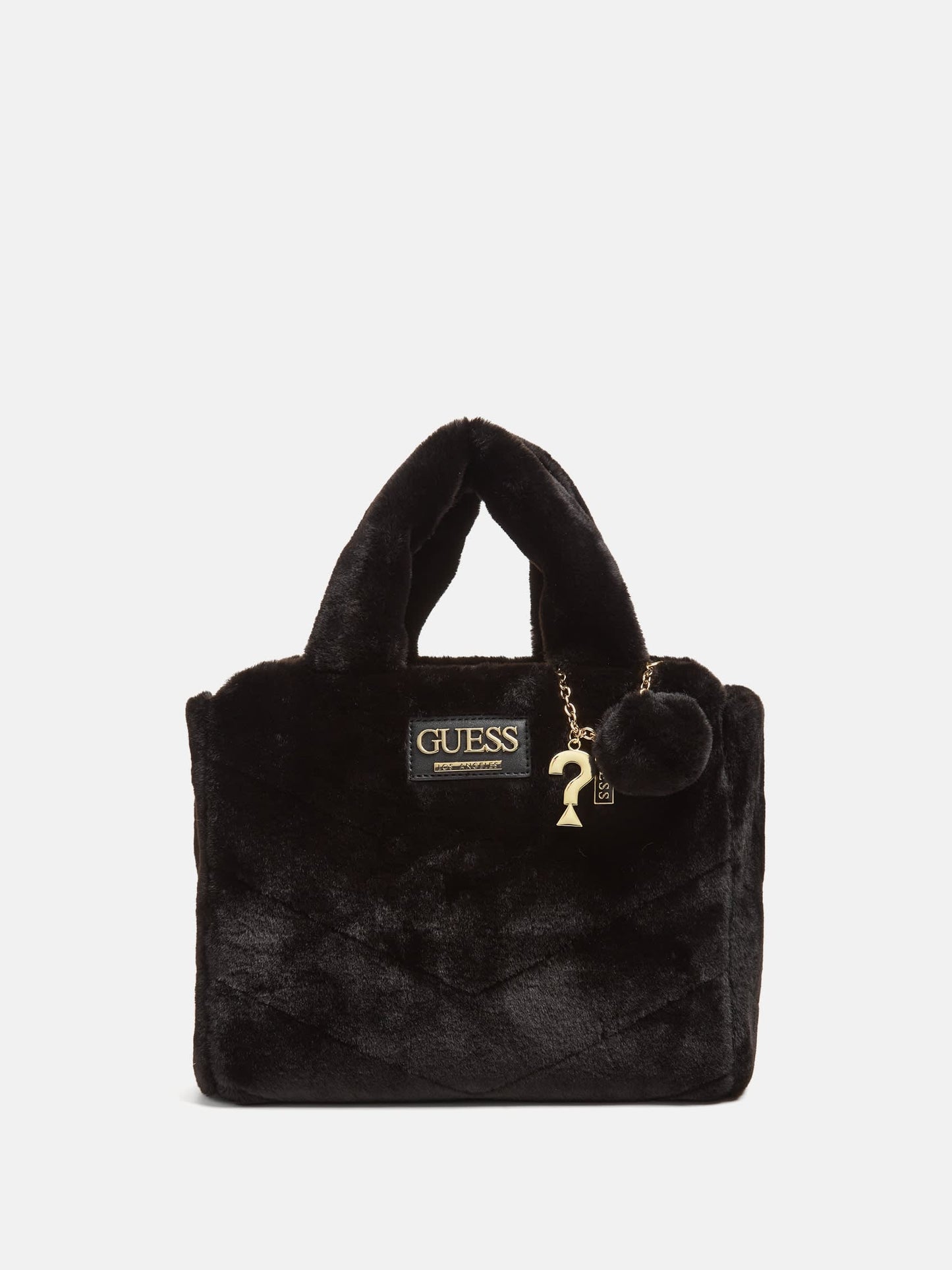 StrapStory - Tote Bag 139