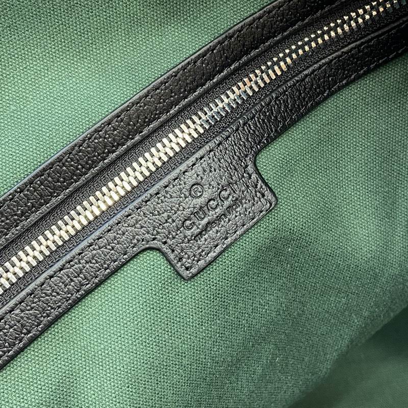 GGCC-Bags - Strap Story - 245