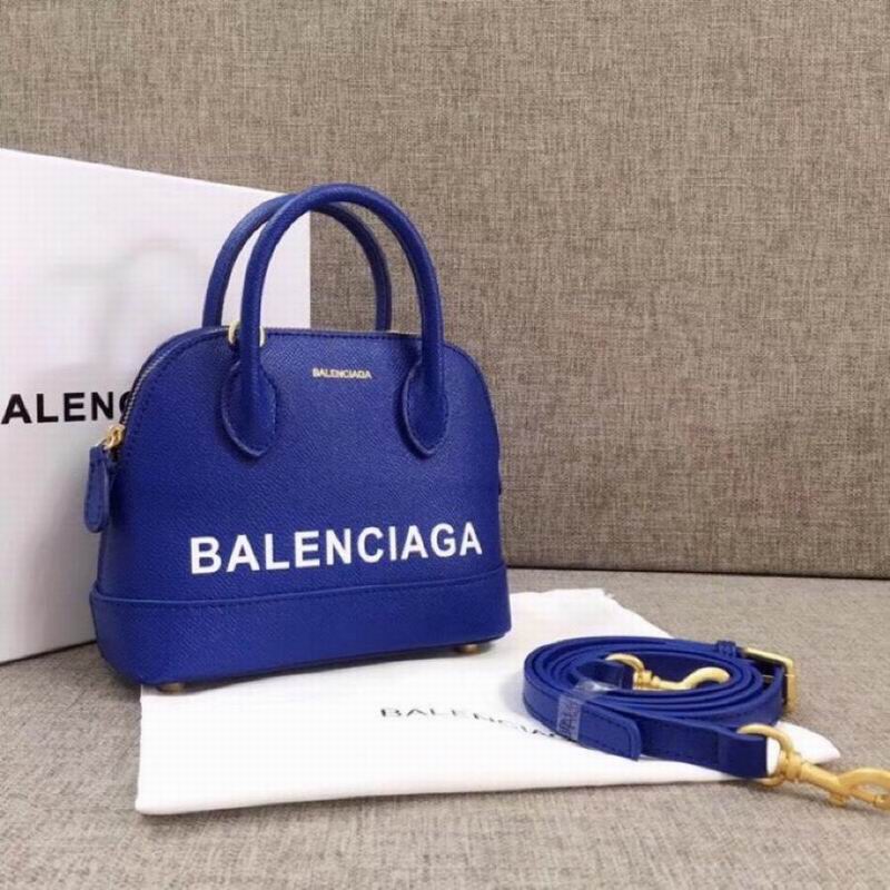 BLGA-Bags - Strap Story - 507