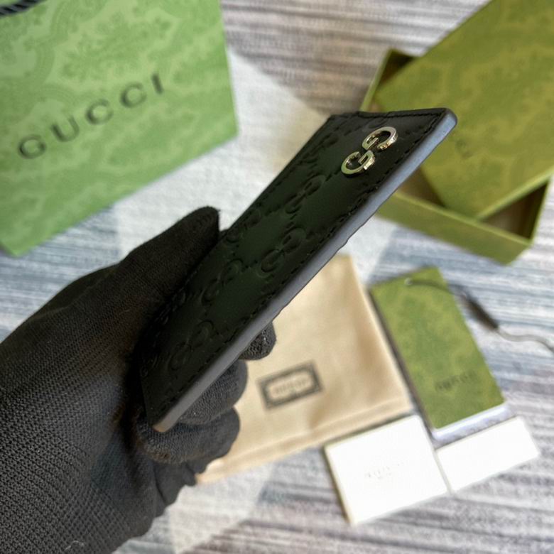 GGCC-Bags - Strap Story - 661