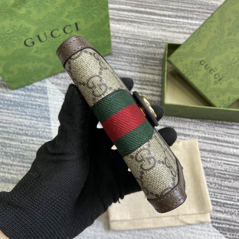 GGCC-Bags - Strap Story - 1088